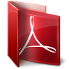 PDF